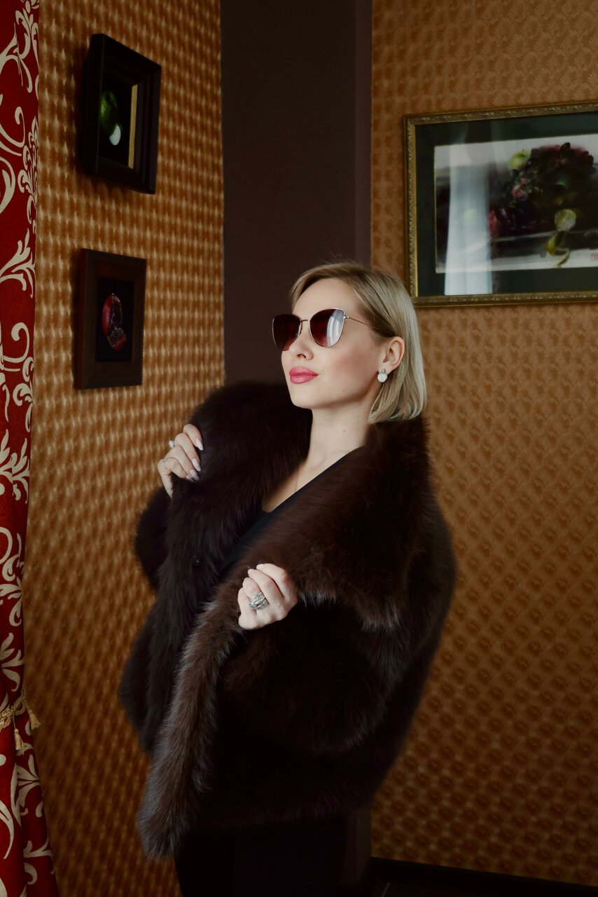 Фото Гостиница Бристоль Ейск-101 Гостиница Бристоль Ейск-101