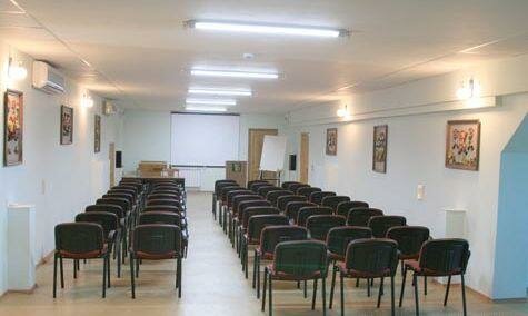 Фото Гостиница Бристоль Ейск-111 Гостиница Бристоль Ейск-111