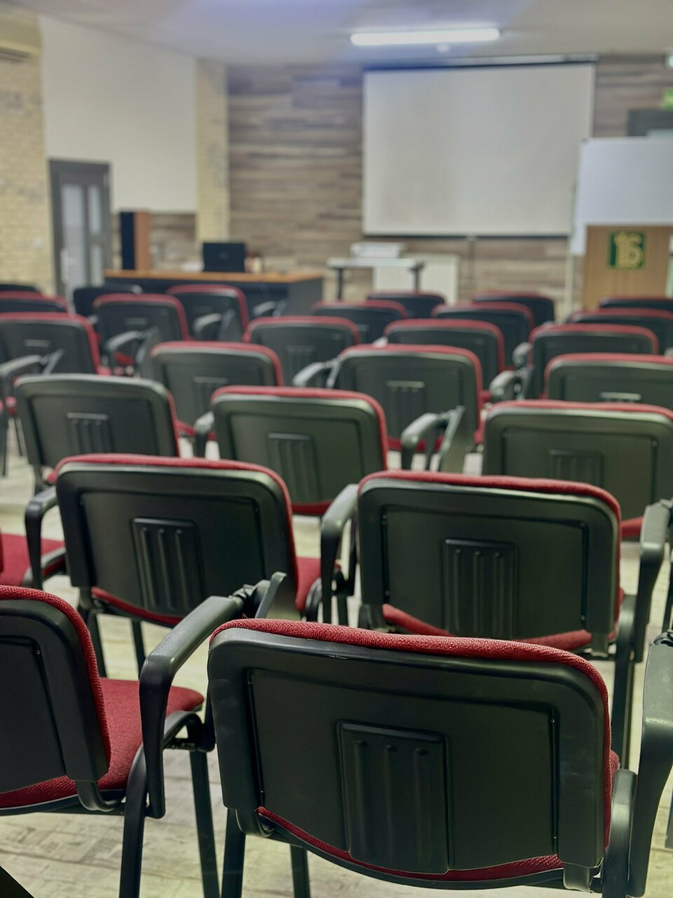 Фото Гостиница Бристоль Ейск-83 Гостиница Бристоль Ейск-83