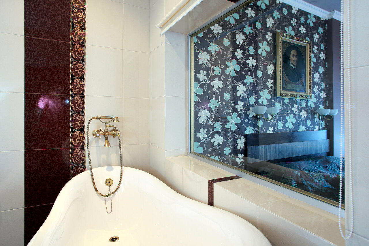 Фото Гостиница Бристоль Ейск Гостиница Бристоль Ейск