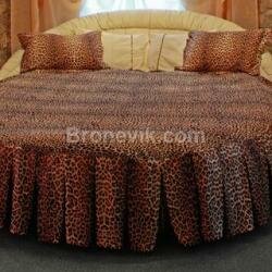 Фото Гостиница Бристоль Ейск-172 Гостиница Бристоль Ейск-172