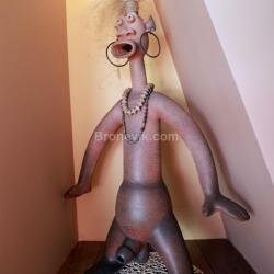 Фото Гостиница Бристоль Ейск-69 Гостиница Бристоль Ейск-69