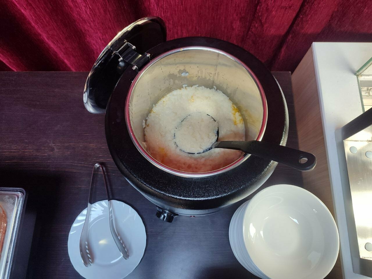 Фото Гостиница Бристоль Ейск-84 Гостиница Бристоль Ейск-84