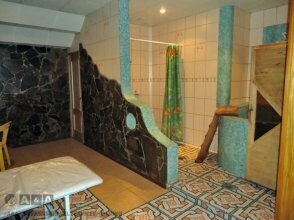 Фото Гостиница Бристоль Ейск-235 Гостиница Бристоль Ейск-235