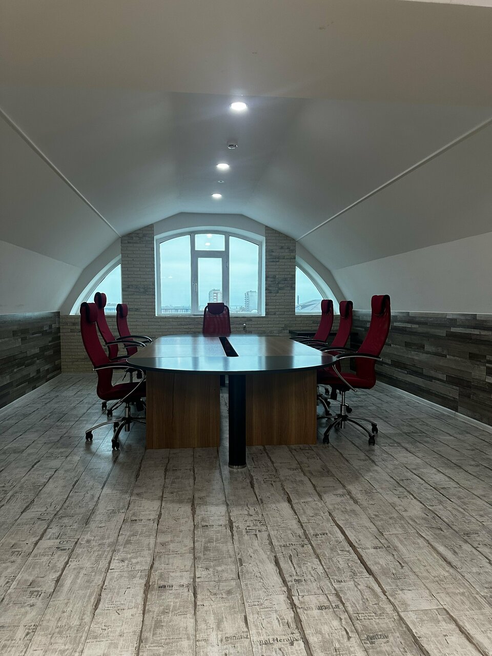 Фото Гостиница Бристоль Ейск-112 Гостиница Бристоль Ейск-112