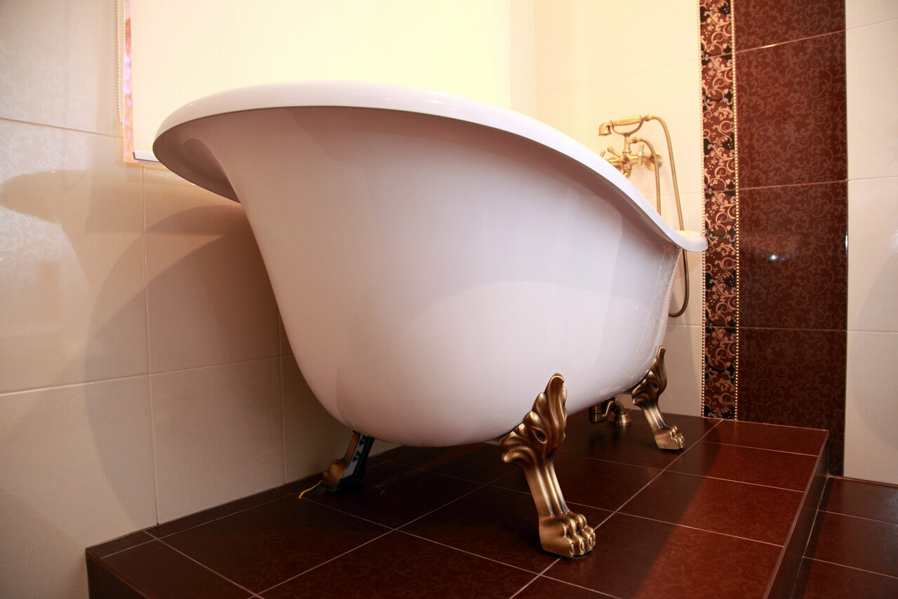 Фото Гостиница Бристоль Ейск Гостиница Бристоль Ейск