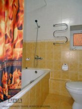 Фото Гостиница Бристоль Ейск-108 Гостиница Бристоль Ейск-108