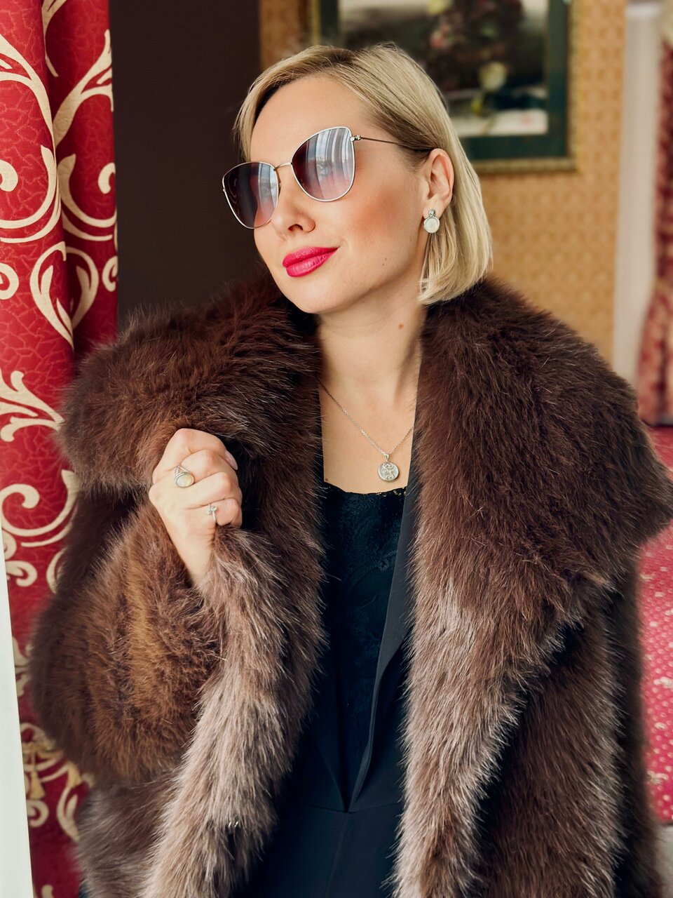 Фото Гостиница Бристоль Ейск-46 Гостиница Бристоль Ейск-46