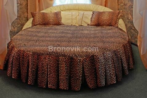 Фото Гостиница Бристоль Ейск-219 Гостиница Бристоль Ейск-219