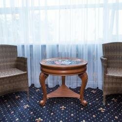 Фото Гостиница Бристоль Ейск-164 Гостиница Бристоль Ейск-164