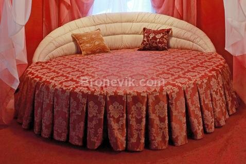 Фото Гостиница Бристоль Ейск-247 Гостиница Бристоль Ейск-247