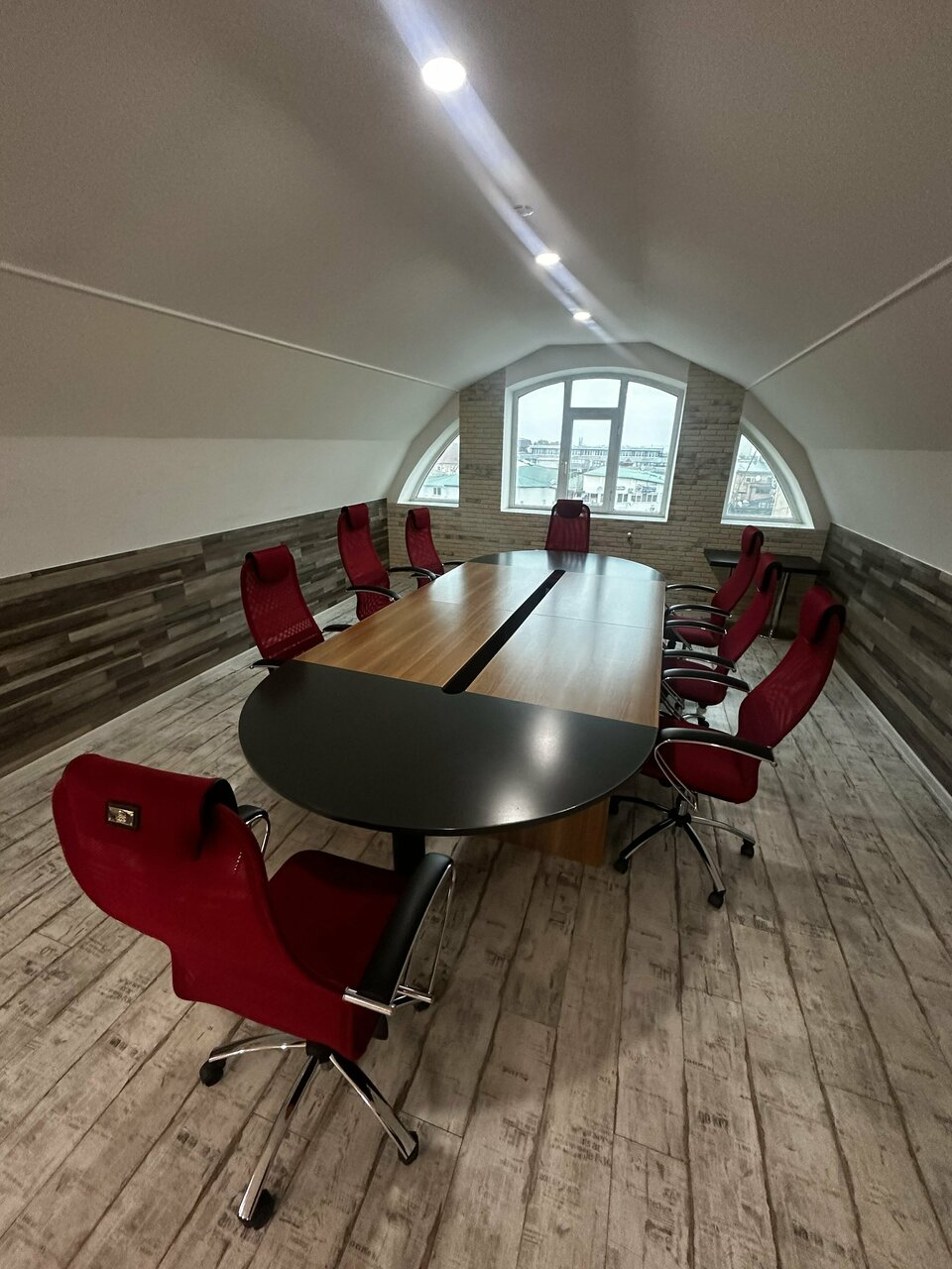 Фото Гостиница Бристоль Ейск-35 Гостиница Бристоль Ейск-35