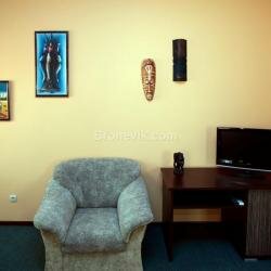 Фото Гостиница Бристоль Ейск-240 Гостиница Бристоль Ейск-240