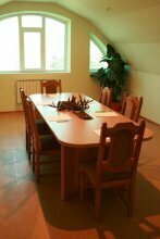 Фото Гостиница Бристоль Ейск-149 Гостиница Бристоль Ейск-149