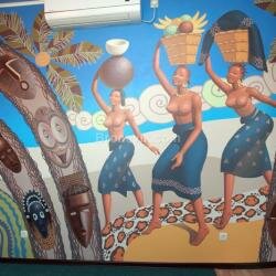 Фото Гостиница Бристоль Ейск-72 Гостиница Бристоль Ейск-72