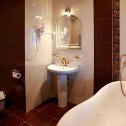 Фото Гостиница Бристоль Ейск-205 Гостиница Бристоль Ейск-205