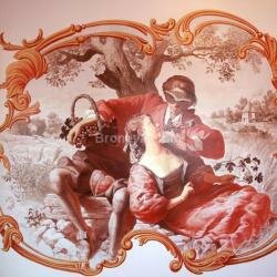 Фото Гостиница Бристоль Ейск-208 Гостиница Бристоль Ейск-208