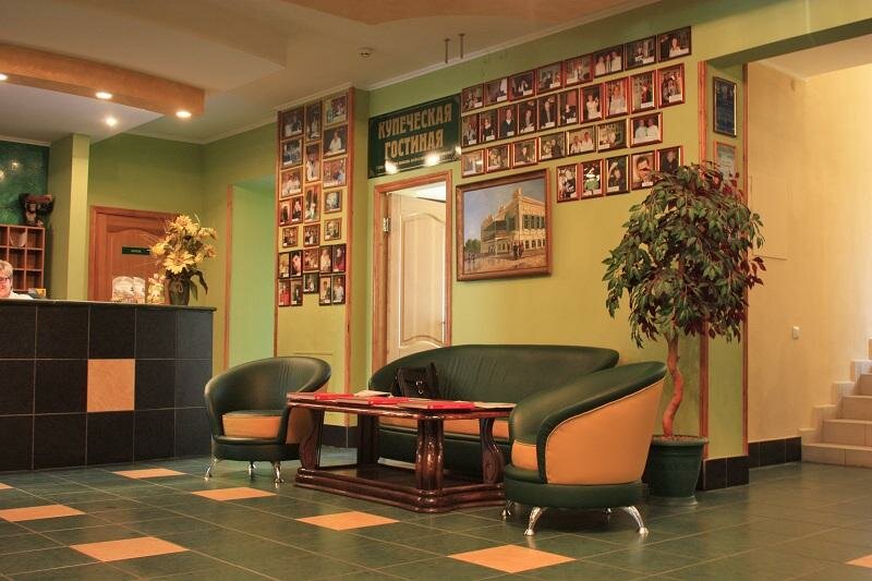 Фото Гостиница Бристоль Ейск-132 Гостиница Бристоль Ейск-132