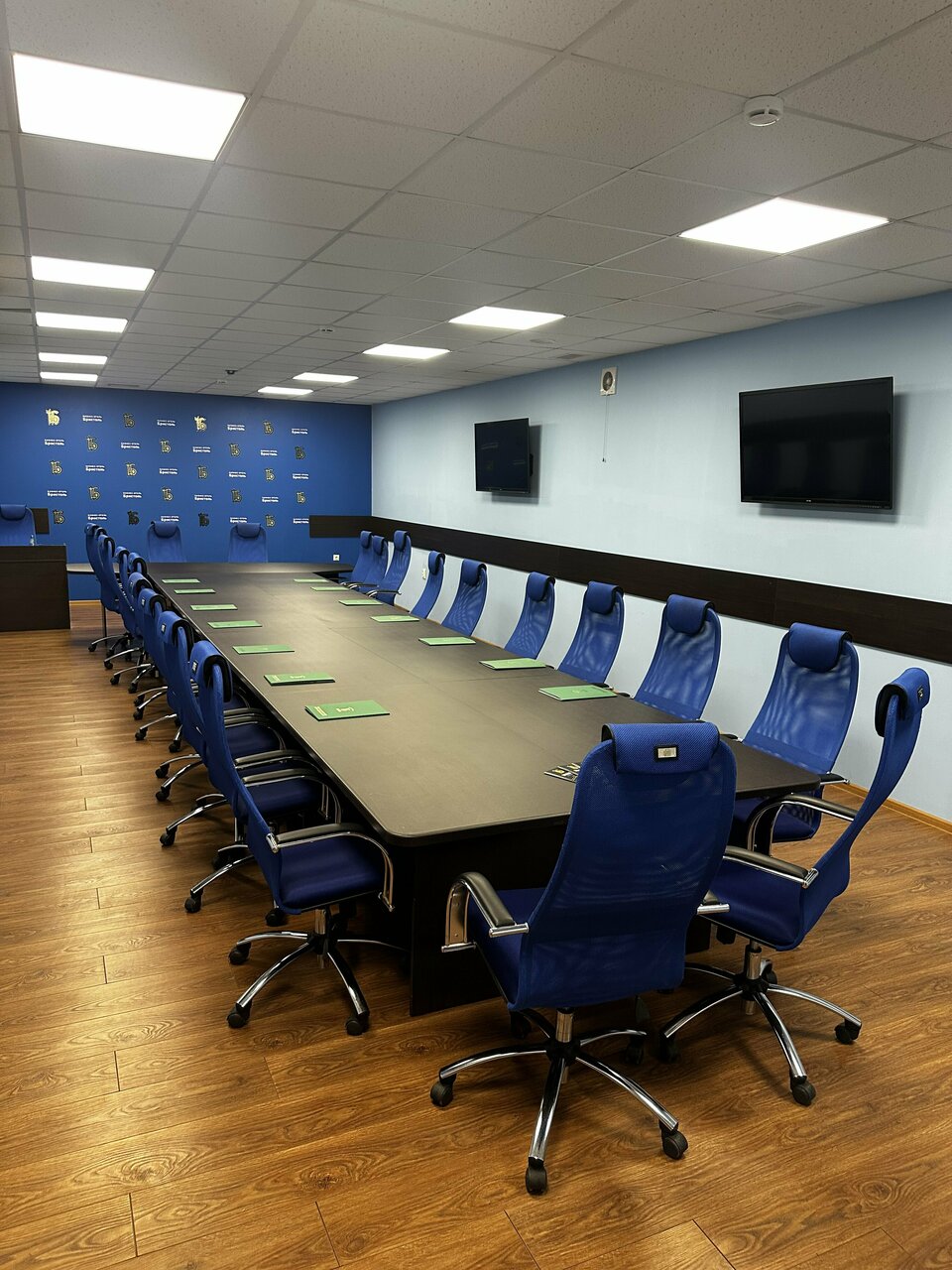 Фото Гостиница Бристоль Ейск-204 Гостиница Бристоль Ейск-204