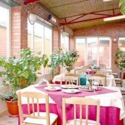 Фото Гостиница Бристоль Ейск-184 Гостиница Бристоль Ейск-184