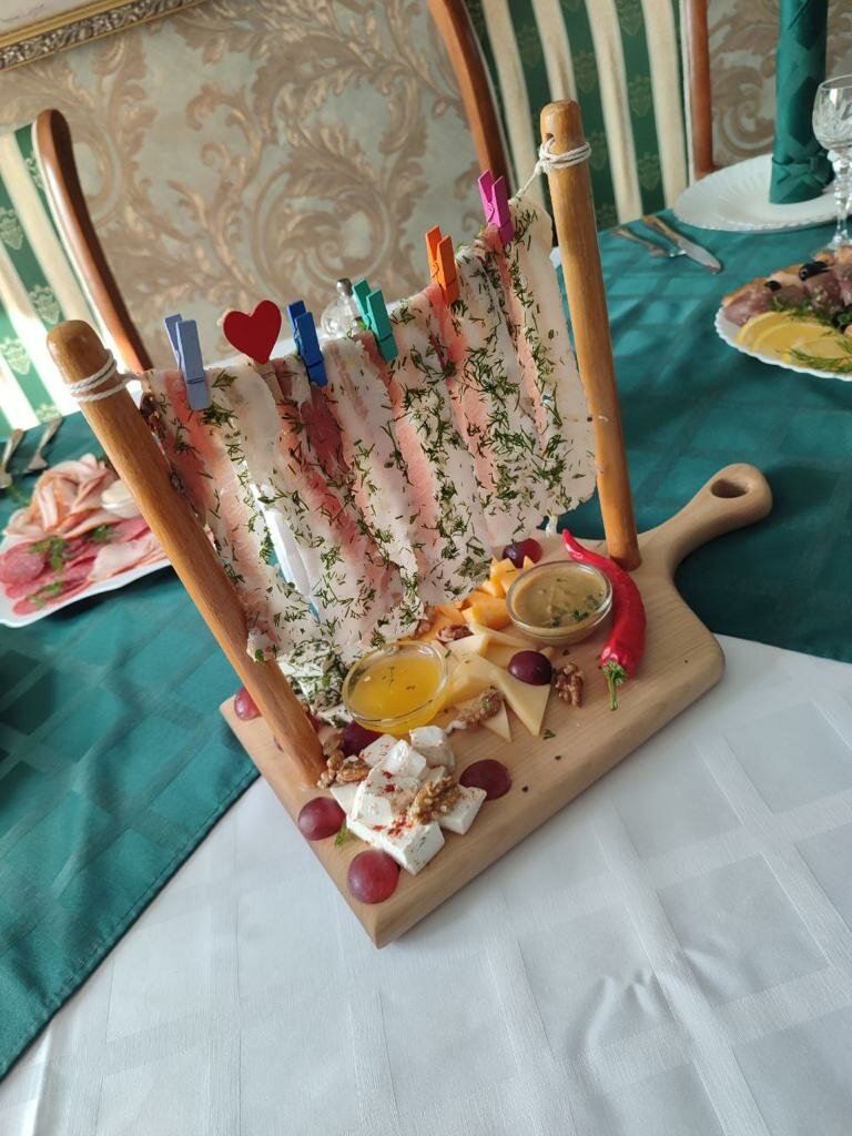 Фото Гостиница Бристоль Ейск-87 Гостиница Бристоль Ейск-87