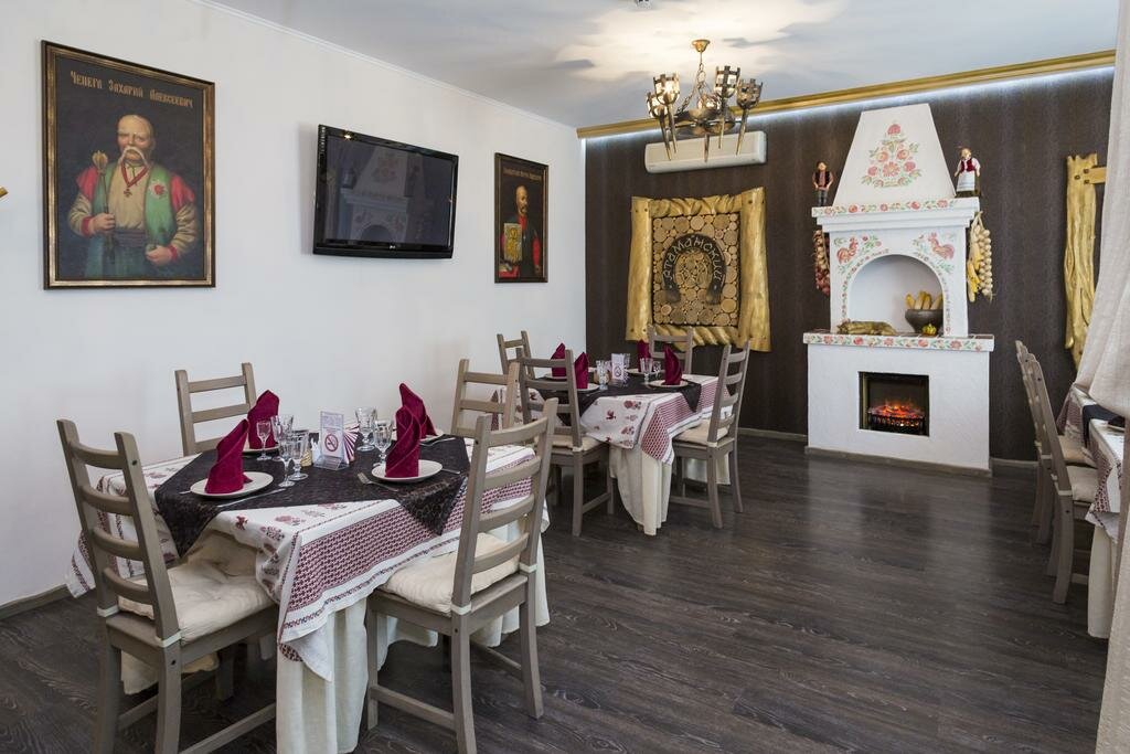 Фото Гостиница Бристоль Ейск-227 Гостиница Бристоль Ейск-227