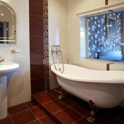 Фото Гостиница Бристоль Ейск-193 Гостиница Бристоль Ейск-193