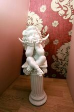 Фото Гостиница Бристоль Ейск-198 Гостиница Бристоль Ейск-198