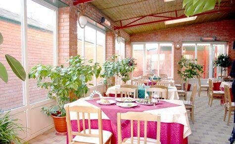 Фото Гостиница Бристоль Ейск-28 Гостиница Бристоль Ейск-28