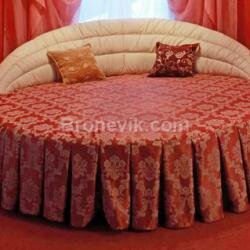 Фото Гостиница Бристоль Ейск-73 Гостиница Бристоль Ейск-73