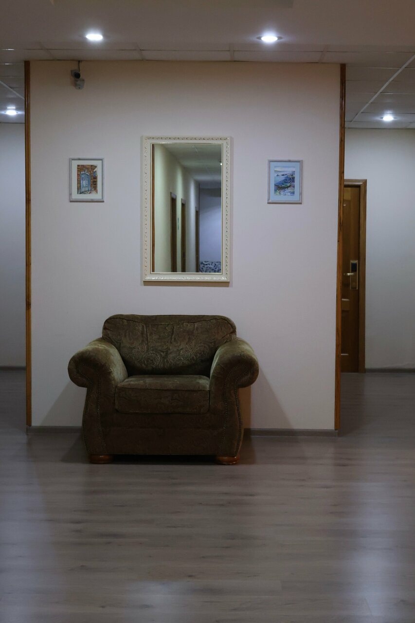 Фото Гостиница Бристоль Ейск-168 Гостиница Бристоль Ейск-168