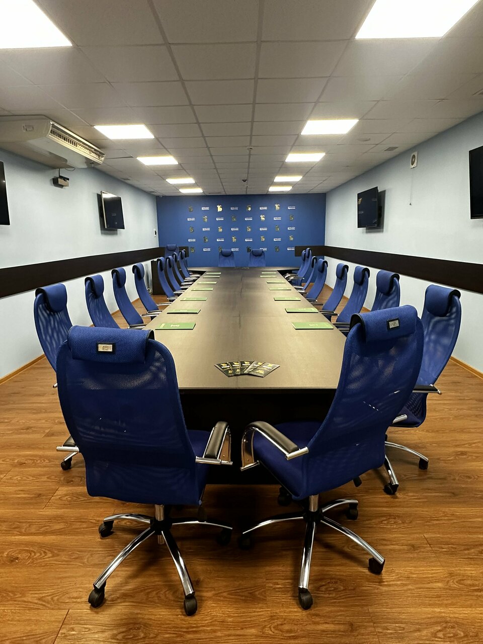 Фото Гостиница Бристоль Ейск-49 Гостиница Бристоль Ейск-49