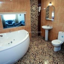 Фото Гостиница Бристоль Ейск-145 Гостиница Бристоль Ейск-145