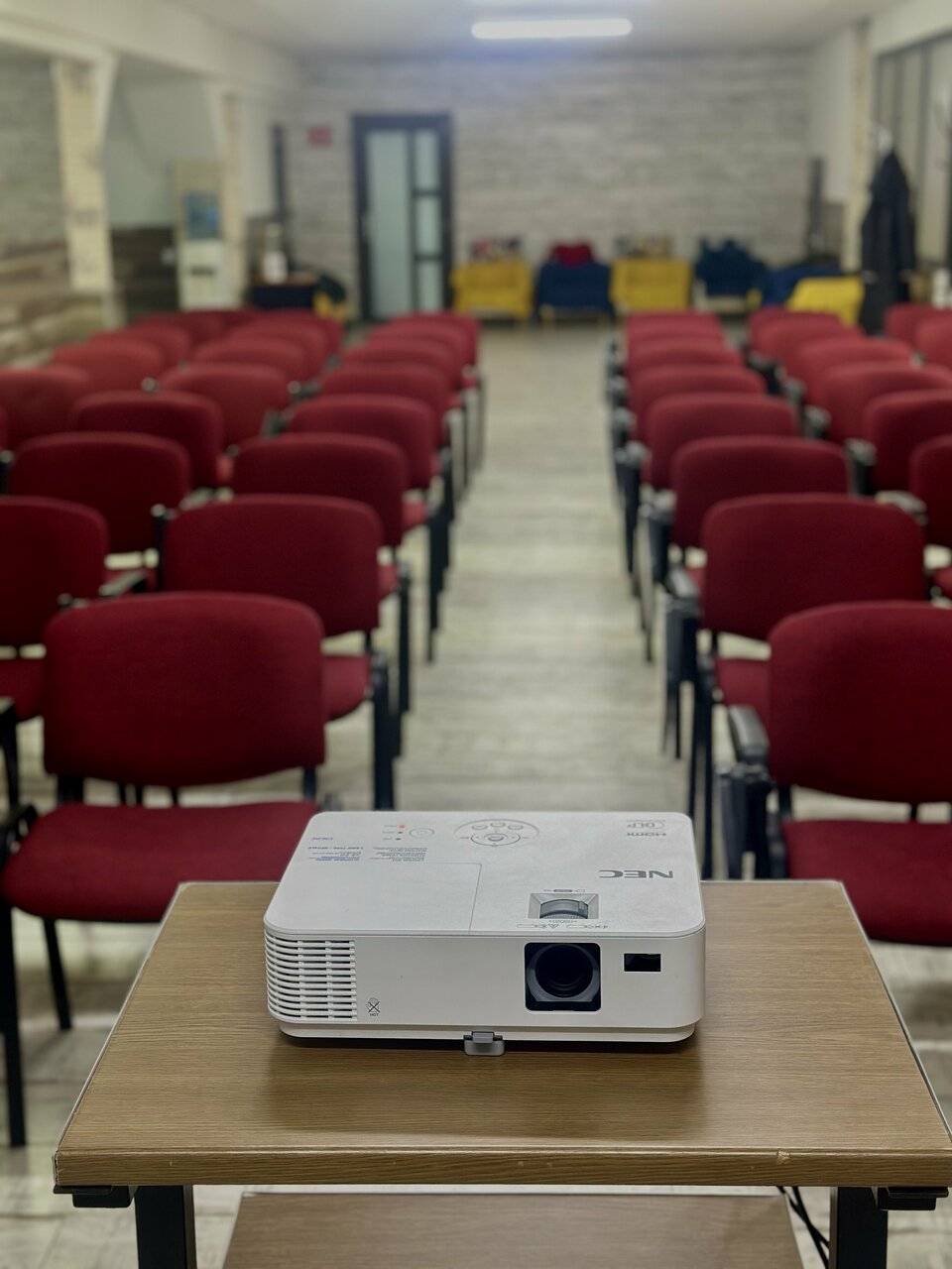 Фото Гостиница Бристоль Ейск-57 Гостиница Бристоль Ейск-57