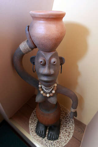 Фото Гостиница Бристоль Ейск Люкс 2 Гостиница Бристоль Ейск Люкс-2