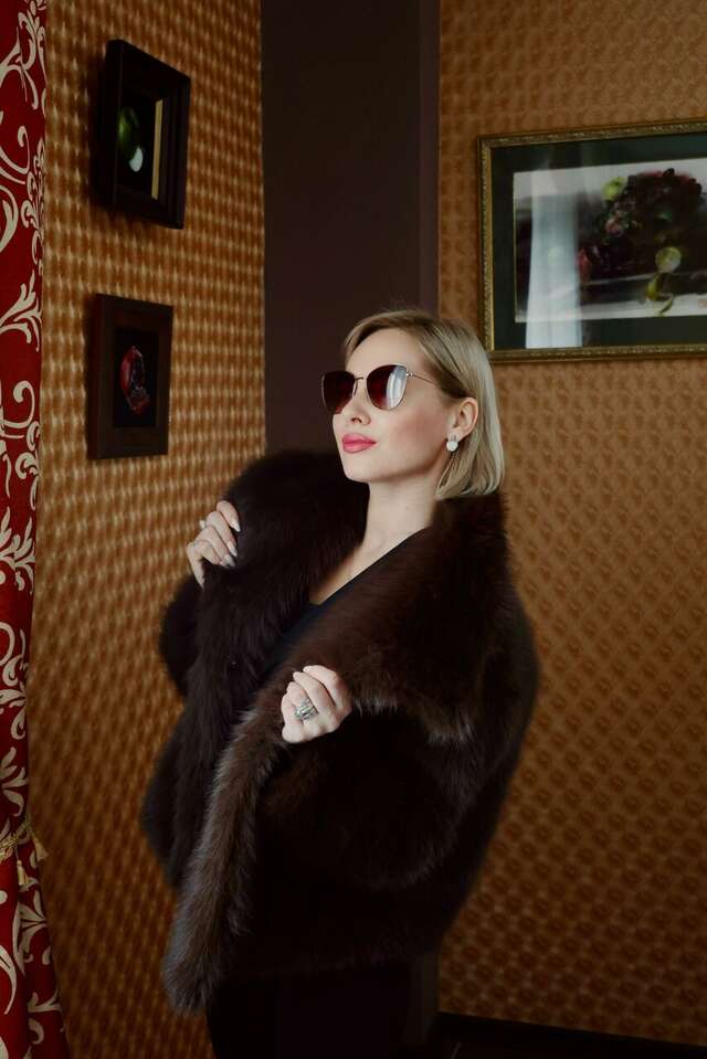 Фото Гостиница Бристоль Ейск-100 Гостиница Бристоль Ейск-100