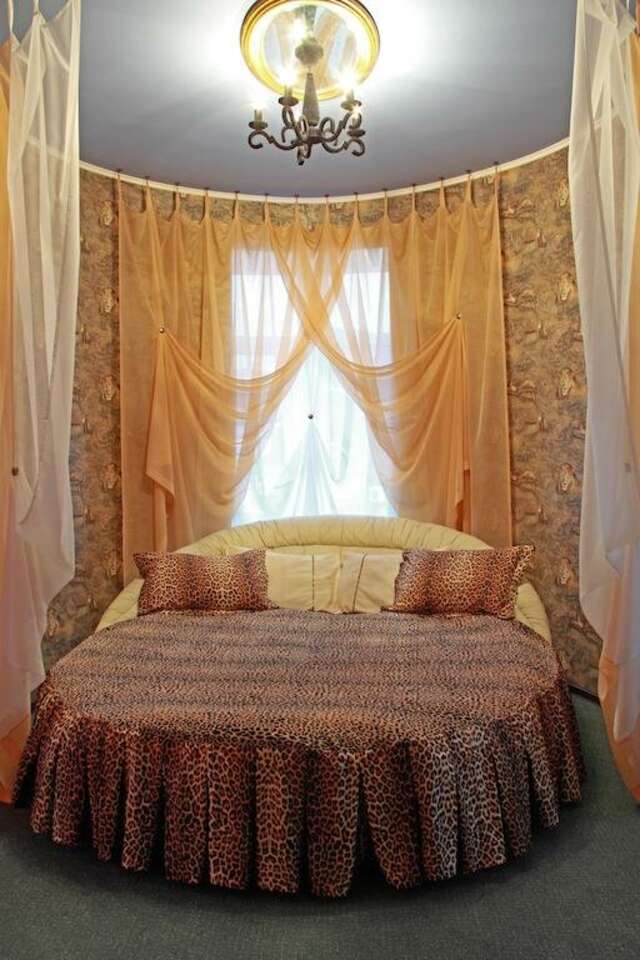 Фото Гостиница Бристоль Ейск-20 Гостиница Бристоль Ейск-20