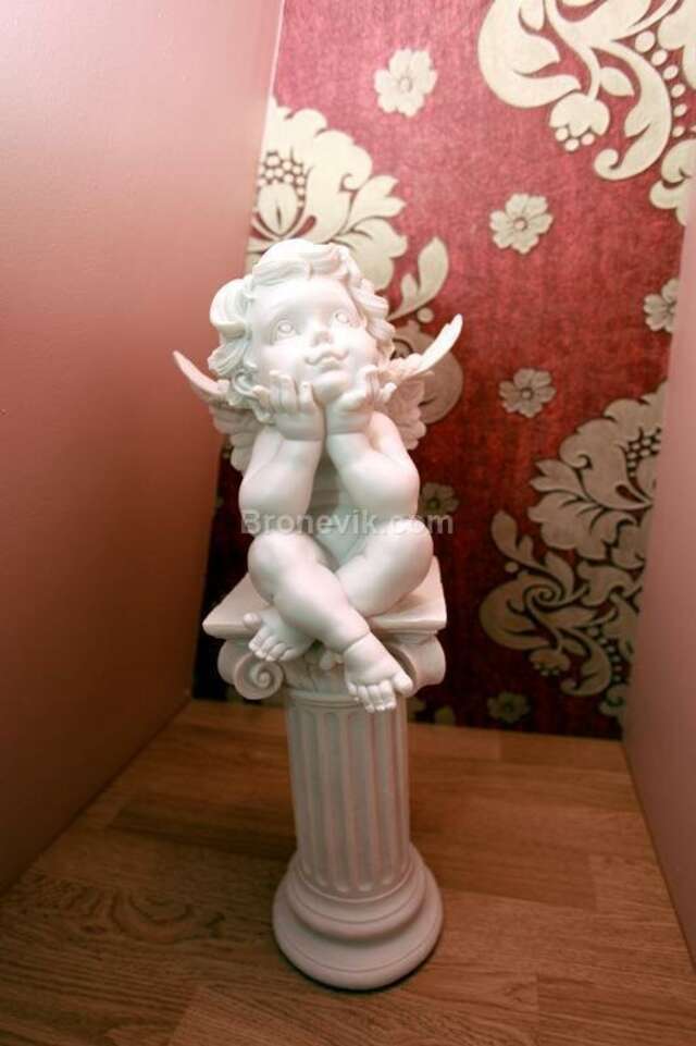 Фото Гостиница Бристоль Ейск-23 Гостиница Бристоль Ейск-23