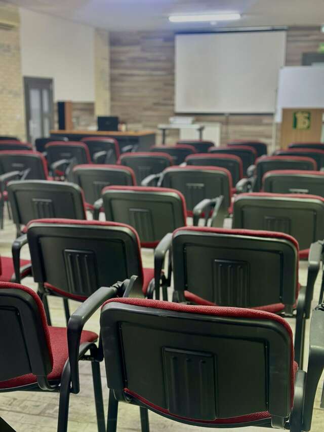 Фото Гостиница Бристоль Ейск-82 Гостиница Бристоль Ейск-82