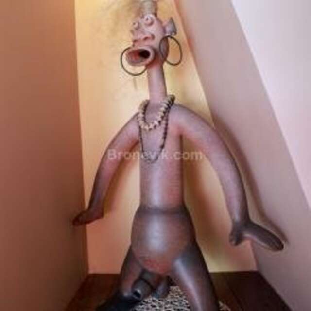 Фото Гостиница Бристоль Ейск-68 Гостиница Бристоль Ейск-68