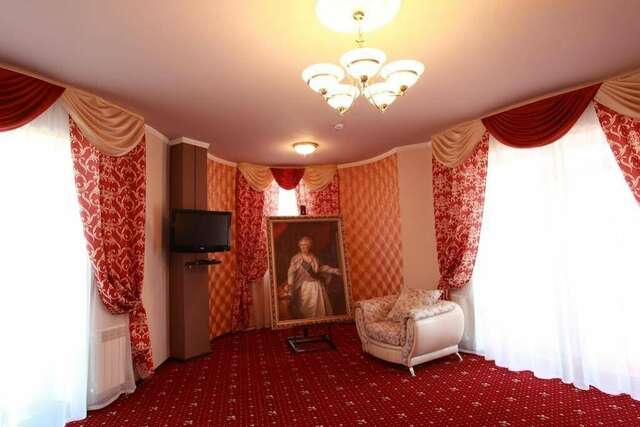 Фото Гостиница Бристоль Ейск-213 Гостиница Бристоль Ейск-213