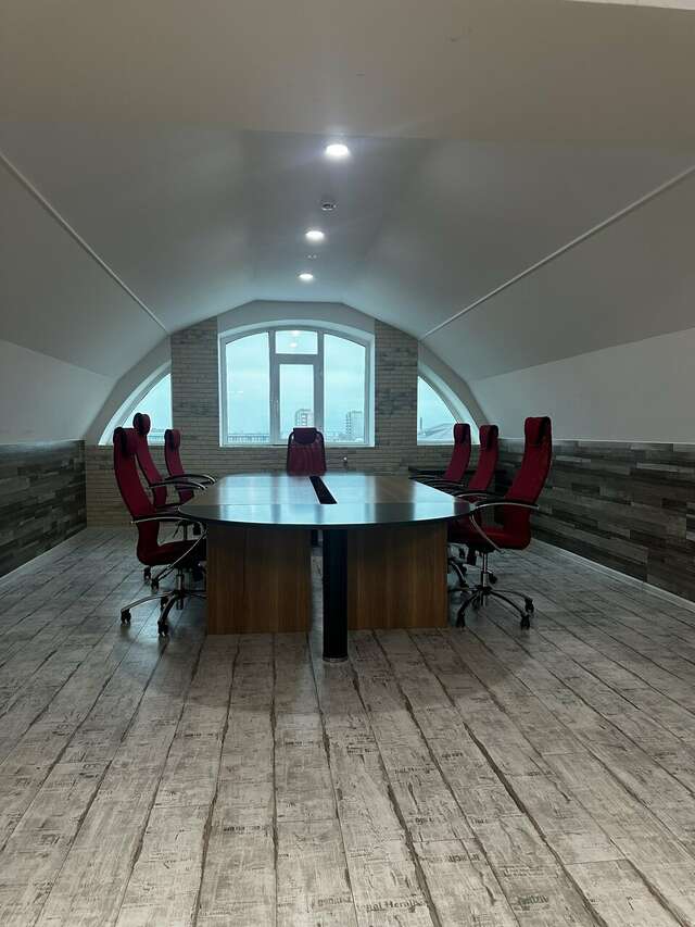 Фото Гостиница Бристоль Ейск-111 Гостиница Бристоль Ейск-111