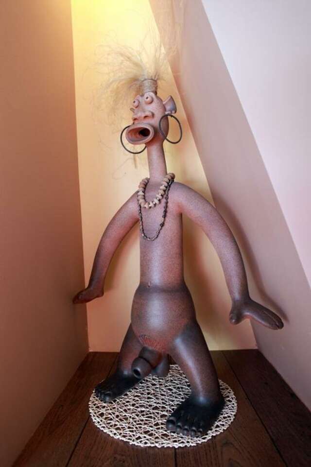 Фото Гостиница Бристоль Ейск-147 Гостиница Бристоль Ейск-147