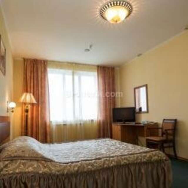 Фото Гостиница Бристоль Ейск-194 Гостиница Бристоль Ейск-194