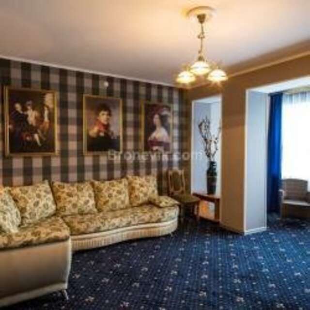 Фото Гостиница Бристоль Ейск-98 Гостиница Бристоль Ейск-98