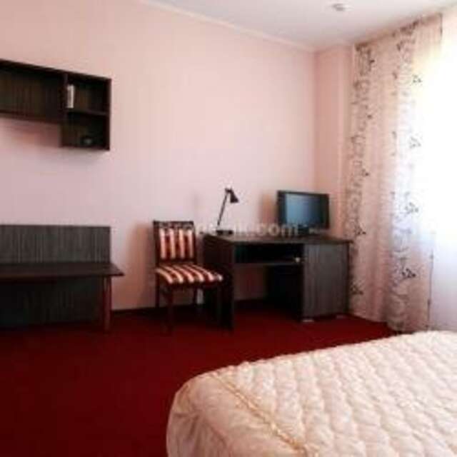 Фото Гостиница Бристоль Ейск-179 Гостиница Бристоль Ейск-179