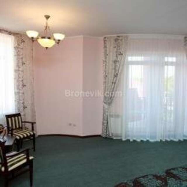 Фото Гостиница Бристоль Ейск-225 Гостиница Бристоль Ейск-225