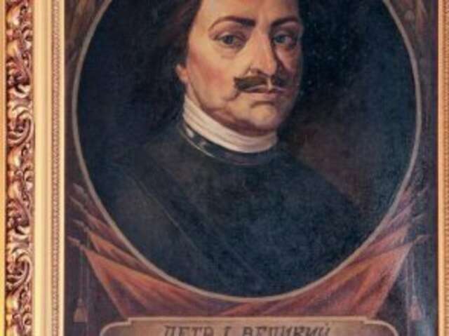 Фото Гостиница Бристоль Ейск-101 Гостиница Бристоль Ейск-101