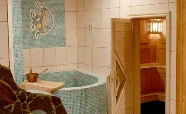 Фото Гостиница Бристоль Ейск-124 Гостиница Бристоль Ейск-124