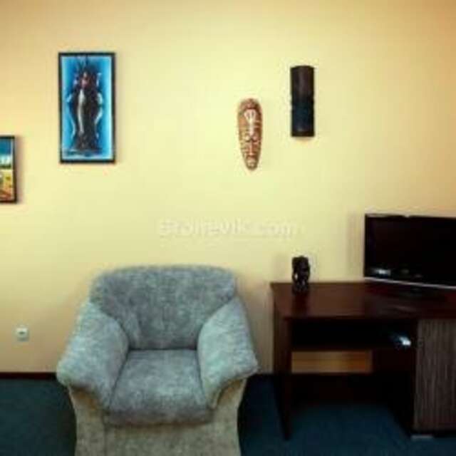 Фото Гостиница Бристоль Ейск-239 Гостиница Бристоль Ейск-239